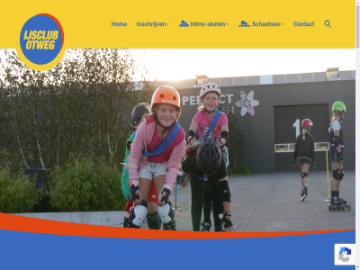 -12 -17 0309809568 06 1 13 14 18 2014 2026 25 2771 29 37276708 6 accommodatie all april avg berg beter boskop clubblad clubrecord combiban contact credit dames droogtrain ereled facebok fiets fotoalbum getraind her hom hooftmanbokal iederen ijsclub info info@ijsclubotweg.nl informatie inlin inline-skat inschrijv instagram juni junior kampioen kleding leeftijd leeftijdsgroep ler les lidmaatschap maart media natuurijs nieuw nl35 omgev oostergo otweg paddegat plezier privacy pupill rabo ruimt schaats schat senior sind skat skeelerseizoen slag social sophie sponsor sport start tijdlijn trainingsgroep veilig veren verschill websit wg wisselbokal x yfke