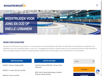 -02 -2026 11stedenhal 12 18 18th 19th 20 2026 21 6 6th 7 9 aangeslot aanmeld accent adverteerder adverter algemen all and april bekijk best circuit city closur contact contactgeven cookies dankzij disclaimer dmc2025/2026 en/of feb februari fra goteborg heerenven hoofd ijsban info@schaatscircuit.nl informatie initiatief inschrijv interactiv international jong kalender knsb laatst lak langebaanschaats ledenportal leeuward les lid link lyon maart mag2027 march master mcln mist2027 mooi mrt msg2027 nederland nem netherland nieuw nieuwsbrief on onlin ontwikkeld ontworp onz organisatie organiser organized oud passie privacybeleid quick races record salt schaats schaatscircuit.nl season sit snell startlijst stat swe the thialf thursday trr trr2026 uitslag usa veren via vindt volled voorlop voorwaard wednesday wedstrijd wedstrijdschema wer wij zaterdag