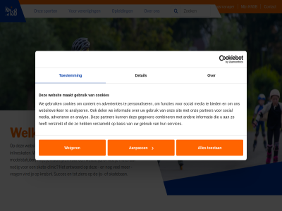 aanpass advertenties adverter analys analyser antwoord basis bied chevron chevron-left chevron-right clinic club combiner contact content cookies del detail functies gebruik gegeven ijs ijsban informatie inlineskat inschrijv knsb knsb.nl left ler maakt materiaal media modelstatut nodig onz opleid partner personaliser right schaats services sit skat skate-clinic skateban social sport succes toestan toestemm veren verenigingsmanager verstrekt verzameld verzend vind vrag we websit websiteverker wedstrijd weiger welkom wet wilt zien zoek zoekopdracht