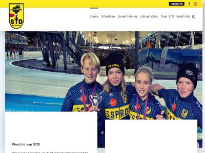 1 1966 2 2018 5 50 activiteit akkoord algemen all bcthialf bekijk bericht bs by clubrecord concept contact contactformulier copyright de del deleuksteschaatsclubfanfryslan direct diver donia e e-mailadres enthousiast ervar facebok fan fryslân ga geeft gegeven geinteresseerd genot gerust gewest goed grag handig heerenven hom ijs ijstrain info inhoud inlogg inschrijfformulier instagram internet inzell iren jar jij jong jou jouw ker kijkj knsb kom kramer kun leeftijd ler leuk leukst lid lidmaatschap lijkt link mailadres manier mee meetrain moment nam nem net nicolaasga noed olympisch omstrek ongeacht onz opricht oud pagina persoonsgegeven plat powered prachtig privacy privacyverklar s schaats schaatsclub schaatsen.nl schaatsliefhebber schaatstrain schat sind sint skeelerban sponsor sporter sportiev std stdsintnicolaasga sven terecht thialf train trainer training trainingsclub trot vanaf verklar verschill verwerk verzorg verzorgd vind volg volgen websit wet wij wijzig winter winterspel word wust zomertrain