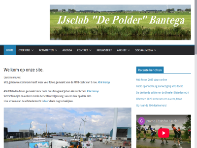 00 01 05 100 127 13 13e 1min 2021 2022 2023 2024 2025 36 466 53 9 aangedrev aanwez achter activiteit agenda all archief bantega beeld bekijk bericht colormag contact copyright deelnemer del dertiend dron editie elfsted elfstedentocht filmpj filmpjes foto fotograf ga gemaakt gerard hierop hom huis ijsban ijsclub ingeschrev inhoud johan klik kort laatst lang lat leuk link liv media mocht mtb mtb-tocht nieuw nieuwsbrief nov onlin onz pagina polder promo radio recent recht regelmat s sit skeeler skeelertocht sociaal spannenburg stan stream succes thema themegrill tijden tocht versie via videospeler vind volg voorbehoud vrag wederom welkom wer westenbroek wordpres