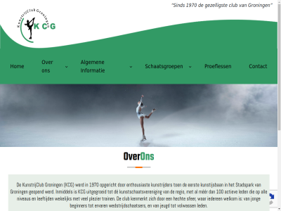 1 100 1970 9735 aa actiev algemen all beginner club contact de eerst enthousiast ervar facebok ga geopend gezelligst groning hecht hom iederen info@kunstrijclubgroningen.nl informatie inhoud inmiddel instagram jeugd jong karding kardingerplein kcg kenmerkt kunstijsban kunstrijclub kunstrijder kunstschaatsveren led leeftijd mer niveaus opgericht plezier proefless regio schaatsgroep sfer sind social sportcentrum stadspark train uitgegroeid volg volwass war wedstrijdschaatser wekelijk welkom