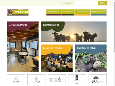 06 1315 1921 2 2940 5580 9771 bc beeldend bekijk belangrijk boederijwinkel boerderij boerderijwinkel contact contactgegeven datema facebok ga gn googl inhoud locatie m map natur onderwijs onstaheerd paard pagina petra privacy recreatie reitdiepvles rout s sauwerd singelweg therapie verklar via volg welkomboerderij winkel wridzer zaalverhur zoek zorg