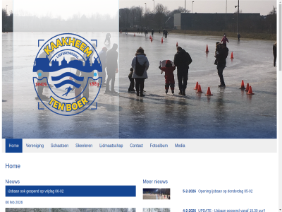 -02 -2 -2026 0 00 03 05 06 15 15.30 18 2 20 2026 21 28 3 30 4 5 6 9791 a aangezien aanmeld afsprak agenda algemen anmeld ariev avg avond b bezoekadres boer buienradar by c contact d di dinsdag do donatie donderdag dooi eelgesteld facebok feb februari fotoalbum gat gebruik geopend geslot h hom i ijs ijsban ijsplezier ijsveren ink jsban kaakhem kantinedienst karding ker kom komend kwaliteit l laatst les lid lidmaatschap link lx mak media morg natuurijs nem nieuw o ome ondersteun ooster open powered r riend rondjes rooster s schaats skeeler sportlan t tariev ten toelat updat uur v vanaf veelgesteld verder veren verwacht vg volg voorlop vrag vriend vrij vrijdag w we webxpres weekend wer wij wo z za zolang