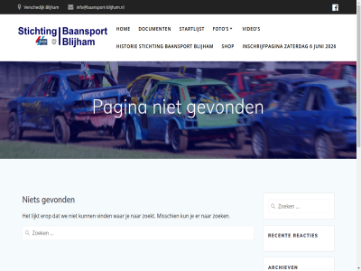 2026 archiev baansport blijham categorieen document erop fed foto ga gevond historie hom huisman info@baansport-blijham.nl inhoud kun lijkt login media meta misschien pagina reacties recent s shop startlijst stichting vermeld verschedijk video vind war we websit wordpress.org zoek zoekt