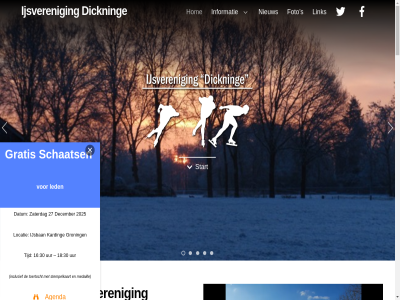 -2022 0522 14 16 16.00 18 18.00 1959 1998 200 2018 2021 2021van 2022 2023 2025 25 27 29 292 3 30 4 40 443 6 70 9 af afgelop agenda algemen all bedrag bekend belangrijk belt benoemd bent bereik bericht bestur bestuurslid bevindt bevlog bezig bijdrag bijvoorbeeld blij blinkweg bloemenboetiek buit ca centrum clubsupport content copyright daarna daarnaast dag data datum december dickning diner direct directeur dorp dorpsstrat drent drenth echt echtgenot eenieder eig eind elektrisch elpenhof engbert erelid evenement femmie fietswereld foto fran fun gedeelt gehuldigd geleg gemaakt gesponsord gewest gezamen goed gratis groep groepenkast groning groningen-drenth hel hennie hom houdt huisjes huldig ice ijsban ijsveren inclusief indirect informatie ingezet jaarlijk jaarvergader januari jar jarig jarina jubilaris jubileum kalter karding kerkweg kiekjes knsb koppig kruising kunstijsban laatst landgoed led ledenvergader les leuk lever lidmaatschap liefhebber link linksaf locatie login maandagavond medaill modewereld mog mooi mtr mulino naast namen natur natuurijs navigatie net nieuw noodzak november oktober on onderhoud onz open openstell opgericht overhandigd overstek parkeerplat penningmeester per plat prachtig prof rabo rabobank recht reest reestdal rijd roelof rout s samenwerk schaats schaatsdag schaatser schaatsplezier schreur seizoen sites skip slan sponsor sportcentrum stan start steenwijkstrat stempelkaart struuckweg tel tijd tijden to toe toertocht trad tuss uitkijk uur vanweg verbond verder veren verget vermeld verrast vervang verzeker vind vindt vond voorafgaand vos vrij vrijwilliger waard waardecheque wandelpad we weg welkom wij wijk winter winterperiod x zaterdag zinger zoal zull zult