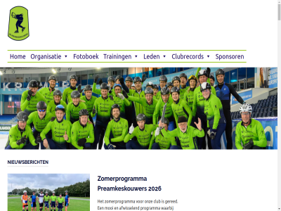 -16 /var/www/vhosts/depreamkeskouwers.nl/httpdocs/wp-content/themes/poseidon-child/footer.php 1 11 13 2 2024 2025 2026 2030 21 22 24 28 29 3 3382 34 5 6 7 actie afsluit afwissel akkoord algemen all alv bedrag beher bekijk bericht best bestur blijv breekt calgary campagn carousel cheque club clubkled clubrecord clubsupport clubuitj cookiebeleid cookies corby criminel cyberaanval december doelwit douw een elfstedenhal error fatal feenstra fotoboek friesland fryslân ga gebruik gebruikt geopend gered geschokt goed goud gratis grondig hart hiervan hom huisgenot id ieder ijsban inhoud jar jeugd juli juni kijk koudum kreg krijgt kun kunt l.s laatst langer led ledenvergader lemmer les lid lin mogelijk mooi namen nieuw nieuwsbericht nodig nodigt nos oktober olympic olympisch on onlang onz open organisatie organiser oval paginer per preamkeskouwer privacy programma rabobank rabobank-lid renovatie roes sam samengesteld samenwerk schaats schaatsclinic schaatsclub schaatscoach schaatsstadion schaatstrain schaatstrainingsclub schok september shorttracker sit skeelerclinic slid sluit snelst sponsor sport sport34 sportprogramma stc stemm stolz strava teamsprint ter thialf tijden toegevoegd training trainingsmaatj tuss uitgereikt uitnod uitslag updat verder verdwijn volgend vrijdag waarbij we webshop wek wereld west wet winterprogramma winterseizoen winterspel zaterdag zoek zomerprogramma zuid zuidwesthoek