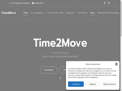 2022 2026 7 accepter actief and apparat atc avg avg-privacy begeleid beher bekijk bepaald best bied contributie cookies created emelwerth emmeloord en/of ervar functies functional gebruik geeft gegeven goed hom id info@t2mft.nl informatie intrekt invloed jou juni kubio mogelijk mor nadel nederland niveau onz privacy raadpleg read s sit skiveren slan social sponsor sportveren stemm surfgedrag technologieen time2move toestemm training uniek using veren verwerk voorkeur weiger welkom wes wij with wordpres zoal