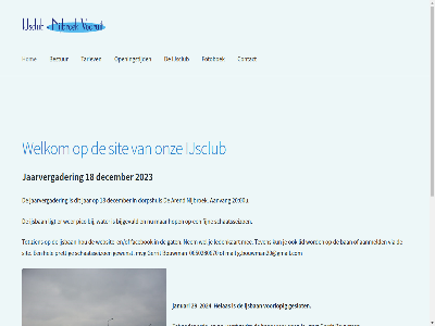 00u 0650280670 18 20 2023 2024 29 aanmeld aanvang arend ban bestur bijgevuld bouwman contact december direct dorpshuis en/of facebok fijn fotoboek g.bouwman20@gmail.com ga gat gebouwd gerrit geslot gewenst hel helas hom hop hou ijsban ijsclub inhoud jaarvergader januari jar kun ledenkaart lid ligt mail mee mvg nader navigatie nem nijbroek onz open openingstijd ord pico prettig schaatsseizoen sit storefront tariev teven via voorlop vorst water websit wel welkom wer zien zodra