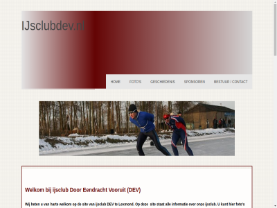 11 16 4128 6 8 all bar bestur bezoekadres blijv bn bosch contact daarmee dag dev dijk e e-mailadres eendracht els enkel enkellidmaatschap ervor euro foto geopend geschiedenis gezinslidmaatschap grag hart hel het hom hopelijk ijs ijsban ijsclub ijsclubdev.nl info@ijsclubdev.nl informatie inschrijfformulier jar jeugd kinder kost kunt lexmond lez lid lidmaatschap ligg mailadres nieuw nodig onz open opgev opnem plezier reserved right rijksweg s sit sponsor sportcomplex stat teven thuiswon vanaf verzekerd via vind vooruit we websit welkom wens wij wilt zien zorgt
