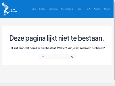 2026 bestan bestat bestur boesveld contact copyright erop foto ga gevond hom ijsclub inhoud kun lijkt link nieuw openingstijd pagina prober regel s veren wellicht zoek zoekveld