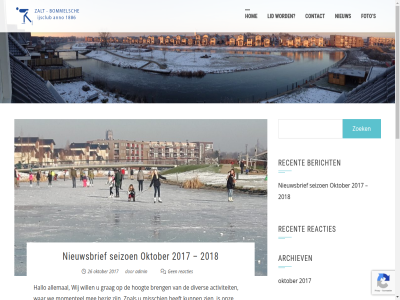 2017 2018 26 admin archiev bericht bommelerwaard categorie categorieen contact design fed foto ga hashthemes hom ijsclub inhoud les lid login luidt meta nieuw nieuwsbrief nodig oktober reacties recent s schaats seizoen sit sla squar thema vermeld websit wordpres wordpress.org zaltbommelsch zoek