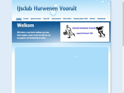 2016 copyright eindstrep hal hart het hurwen ijsclub index jeroen nem onz pagina s start tijd versteg via vooral vooruit webdesign welkom wij
