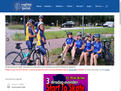 0 11 12 2026 22 26 actief affich agenda bekijk bestell bos bos-zal bosch c copyright dag de den draagt evenement fiets gehel hart hel ijsclub jeugd kalender kort kunt maart mei mrt next nieuw nor oktober omstrek onlin pagina plaats previous schaats sep skat skeeler sponser sponsorklik sportclub start start-to-skat tijdrit to toe ton uitleg via vijc vindt vught warm wielerploeg wielerploegen-tijdrit winter zal zomer zomerseizoen
