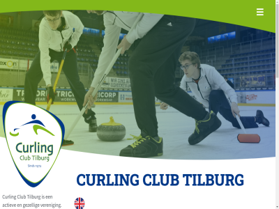 2026 4 actiev activiteit all basis beginner beoefen bepal best beter club clubinfo collega contact curler curling curlinggroepsuitj curlingsport curlingwedstrijd cursus cursuss dacht denk echt een eig ervar familie gespeeld gezell groepsless hart hom interes jong jullie kenn kom lang led legg ler less mak mee onz oud prober recht rolstoeler s smaakt speelt spel sport sportiev tilburg topsporter twee uur veren vier volg voorbehoud vriend waarna wacht war we wedstrijdj welkom zoek