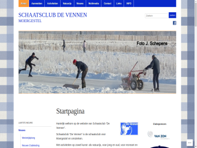 -2025 -2026 1 1000 15 2024 2024/2025 2025 2026 2027 21 22 23 300 6e aangemeld aanlevermoment aanmeld aanmeldformulier aanstaand actie activiteit afgeleverd all allemal ban bedankt bedrag bekek bekend belangstell bent bereid bericht besteld betekent betrek bijna bijvoorbeeld bijzonder binn blog brabant breng christ club clubkampioenschapp clubkled clubrecord clubsponsor clubsupport clubwinkel contact cup daarbij dankt deelgenom den dertig des deskund dien dijck doel doet donker drie eerst eerstvolg eig eind eis elk erfurt euro evenal facebok foto gedragscod gehoud geklepeld geldbedrag gelez geplaatst gepompt geschaatst geslot gestemd gewerkt gewest gewon gezien gk hangt hanteert hard hart hartelijk hel helas hierdor hierin hieronder hierover hoger hom hopelijk hulp iederen ijsbaancommissie ijsban industrieterrein info informatie ingang ingeleverd instell internetbankier intuss jan jar jeugdled jeugdschaats john jong jongst jubileum kampioen kampioenschapp kies kijk kijkt kleding klik kom komend kopij kort krijgt kunst laatst landijsban later led less lessen/trainingen lid lidmaatschap link m maaimethod maandag maart maartj marathon marathoncompetitie mee meijdenberg meld menukeuzes menupagina meter mobiel moergestel moet mogelijk mooi motivatie multimedia natuurijs netjes nieuw nieuwklok nieuwsklok nk november officiel oisterwijknieuws.nl omstrek onz ooit opgenom opnieuw oud per person plaats policy pomp positieverbeter prachtig prestaties prijz privacy proefles promotie promoties publicer rabo rabobank raboled ranglijst reclamebord record recreant redactie reusel roep rondenvreter rotond ruim s schaats schaatsclub schaatsjack schaatsseizoen scheerman schepen seizoen september shorttrack sind sit sjef slang sonman special sponsor sprint sprintkampioenschap stan startpagina stem stemm stemming stev streng strenger sub sub-menukeuzes supersprint t/m tablet tariev terugblik thomas thuis tijden tilburg tom tour train trainer training uiter uitslag vanaf veertigjar veerti