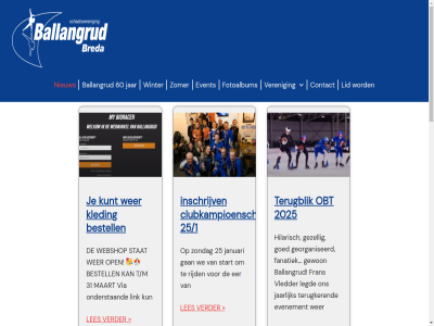 -434954 0162 1 2 2024 2025 25 25/1 3 31 4 5 60 all ander automatiser ballangrud ballangruder ban bestell breda clubkampioenschapp communicatiekracht contact copyright daarnaast eer elkar evenement event fanatiek fit fotoalbum fran gan georganiseerd gewon gezell goed grot hart hilarisch info@ballangrudbreda.nl inschrijv jaarlijk januari jar jeugd jeugdled kbt kleding klein kun kunt lat legd les lid link maart mogelijk net nieuw nodig obt onderstaand onz open per reserved right rijd sam schaats schat secretaris snel start stat t/m terugblik terugker toernooi tof updat verder veren via vledder volg volgend vorig we webshop wer winter ws zoek zomer zondag