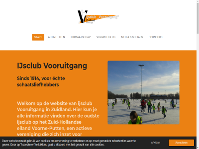 -42582219 06 100 106 1914 2025 2026 28 3214 accepter actiev activiteit adres advertenties advies afstand afwijz ah akkoord all auto behor bent bereik bericht bernis betrok bushalt by contact contactformulier cookies direct doet echt eig eiland ervar evenement facebok facebookpagina fiet fiets filmpjes foto ga gat gebruik gehes gehoud gemaakt gev grot halt hellevoetsluis herkenn hoev holland hom hoofd hoofdinhoud ijsban ijsclub ijsclubzuidland@gmail.com informatie ingang instagram inzet jouw jouwweb kitty klik kom konink kostenlos kun kwijt laatst lidmaatschap lijn lopend maakt maatschapp mak mamounia mat media meter moree naast neerzet omwon onz open openstell opnem oud oudst overlast palac parkeerplat parker powered put recht recreatiegebied s schaatsliefhebber schaatsplezier sind social spijkenis sponsor start stationsweg strat tegenover terrein tijden uitgangsweg vanuit veerdam verbeter veren vind vlag volg voorhen voorkom voorn voorne-put vooruitgang vrag vrij vrijwilliger vul we websit welkom wer will winterperiod zuid zuid-holland zuiderwijk zuidland
