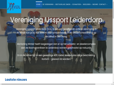 -01 -02 -03 -04 -06 -2026 /leiderdorp. 04 05 08 1 10 10.00 11 12 13 17 19 2 20 2026 21 3 300m 4 400 4e 7 aantal actiev af afgelop afgeslot afstand all april baanschaats ban begint beschik besliss best bestur bezig blijv boomgaardlan clubhuis clustercompetitie cm cm.ganzen competitie contact copyright daarom dank ded deelnemer del den design designed dicht dicht.windwak dik direct diver dooifeest druk eend eerst erg ervar fris gang gat gemeent genoeg gered geschaatst geskeelerd gestart gev gevror geweld gewerkt gewon gezell gister goed grag groeiend groeit hag hard helas helft help hierbij hom hoorn hop hor ideeen ieder ijs ijs.morgenochtend ijsban ijsdikt ijsperiod ijssport ijsveren ijzer inlin invull jan januari jar jeugd jeugdbeleid jeugdled jonger jop juli kan kansrijk koning kort kortom krijg krijgt kun laatst lang langzam lap lat led leid leiderdorp les lid liefst ligt link lopen.nu maand maart macht man medailles mee meegedan mening meter minut moment momentel mooi namen natuurijs nieuw omgeruild onderdel ondertuss one onz open opgesteld opgroei opknapt ouder oxyg podiumplek pr prachtig preventief proudly recordaantal red s schaats schaatshal schaatsless schaatsseizoen schat schilderwerk schon skat skeeler skeelerar skeelerban skeelercomplex skeelerseizoen skeelertrain skeelerwedstrijd sluit soflyy softwar stap start stond succes succesvoll tek terecht the thuisban tijdrit toegeslag train training uithof uitstral vanaf vandag vanmiddag vanuit vd veilig verbouw verder veren verver verzorgd verzorger vijl visual vogel vol volgend voll volled volwassen vorm vragenlijst vrijdag vrijwilliger vroeg waardor warmond water we websit wedstrijd wedstrijddag wedstrijdjeugd weg weggejaagd wegjagen.morgenochtend wel wer werd werkt wet wiel wielerrond winter with world www.startvragenlijst.nl www.startvragenlijst.nl/leiderdorp. zak zaterdag zien zoetemelk zomer zowel