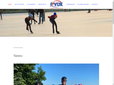 1 10 11 12 13 14 15 16 17 18 19 2 20 2026 21 22 23 2396 24 25 26 27 28 29 3 30 31 39 4 5 6 7 730 8 9 aangebracht activiteit afhank bevat biedt clubblad clubgebouw conditie contact coordinatie den di do donderdag emailadres erg extern fietstrain gan gruttolan hom ijs informatie inhoud jar jb jeugdled ker koudekerk kracht laatst les lever lid ligt ma maand maandag mailadres materiaal mei nieuw nieuwsbrief nieuwsbrief@vijk.nl nieuwsbriev opgev oplag par parktrain per postadres recenter redactie regelmatiger rijn rond schrom secretariaat secretaris@vijk.nl skeelersport skeelertrain startpagina stuk tas techniek uitgav uitgebracht uitslag vel veren verspreid verspreidt vijk vn volgend vorig vr we wedstrijd wel welk wo za zgn zomertrain zondag