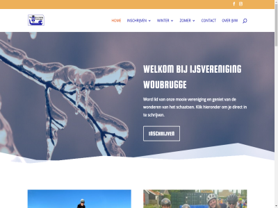 1928 2023 95 aanmeld actiev activiteit adress all antwoord avontur belef beperkt bestan bestur beziel bijdrag bijzonder blij blijv bloei boek club clubkled clubrecord contact dank dankzij direct disclaimer donateur draait drag droogtrain duik eerst evenement fit functies gedur geniet geschiedenis gev gewon gezell gezocht gratis grenz groei hel help hen hieronder historie hom iederen ijs ijsban ijsveren ijvw informatie inschrijv interes inzet item jar jarig jeugd jeugdcommissie jou juist keertj kijk klaarstom kleding klik led leert les levend levenslicht lid lop maatschapp mak marker mijlpal mocht mogelijk mooi nam natuurijs nem nieuw ongeevenaard ontdek ontwikkeld onz oorspronk opwind par penningmeester penningmeesterijsvw@gmail.com petto plezier policy prestaties prettig privacy prober proefles reserved right schaats schaatsclub schaatser schaatsgemeenschap schaatsless schaatsseizoen schaatstrain schrijv secretaris sind skeeler sluit snelheid sponsor sportiev sportklimat stapp stat steun talent talloz techniek tip toewijd topper tuss uitgegroeid uitzonder veelgesteld veilig verbind veren verk verlegg verplicht via vier volgend vrag vreugd vrijwilliger vrijwilligersbeleid we wedstrijd wedstrijdleid welk welkom wereld wij will winter wonder word woubrugg zag zet zoek zomer