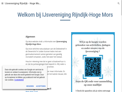 11 15apr26 16u 2025 27 accepter afsluit after aftrek akkoord algemen analyser april beperkt blef blijv boel boules broodjes cookiebeleid cookies daarom december derd dobbedref echt een eerder enthousiasm erwtensoep event familie fanatiek fiet ga gebeurd gebruik gebruikt gedacht gedeeld gefrisbed gemaakt geniet genot geopend gered geslaagd geslot gespeeld gevoetbald gezell gezin gezinsabonnement giet glijd googl grasveld gretig heerlijk hog hogemor hoogt houd ijs ijsban ijsclub ijsveren ijzer impressiefoto informatie inner jas jeu ker kerstdag kijk kinder klik kom kond kortom kou kunststof laatst landijsban led leid leuk lever lid mee men minder mooi mor natuurijs natuurijsban neergelegd net nieuw o oan oma onz oog opa open openingstijd ouder p parkeergeleg plezier potj precies rad recreatie recreatief reken rijndijk rijndijk-hog rondjes s sam schaats schaatsban schaatsmoment schaatsseizoen schaatsverhur schat season seizoen services sfer sit stevenshof terwijl tijden toelat toeziend trek updat verker verlicht vindt volop vond voorjaarszonnetj waarschijn war websit weiger welkom wer werd wij winter worst z zelf zichtbar zodat zodra