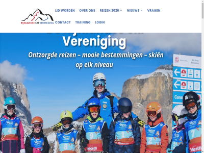 -40 16 18 19.00 2.154 200 2026 25 30 3461 40 400 60 8 9 aanmeld aanvrag acht activiteit af afwissel alleengaand allen ander anna apfelstrudel begeleid beginner bekijk belevenis bereik bestemm betal bijna boek bombardino bus busreis button ca carm centrum chique cj contact cristina daarna daarvor dag dankzij del devies dicht dient digital doe dolomiet dolomiti dorp du duo een eeuw eig eiger eind elk en/of ervar eten exclusiev fantastisch februari fit frankrijk ga gan gebeur gebied gek gemak geniet georganiseerd gerealiseerd geschikt gezell gezelschap gezinn goed gondel gondellift gratis grindelwald groep groepj groepsreiz halv hartenlust heerlijk hel hom hoogt hop hotel houdt ieder iederen ingredient inlogg italiaan italie januari jar jarenlang jong jungfrau keuk kiez kilometer kinder klachtenregel klik km kost kun kunt lang lat led leid lekker les lid lidmaatschap ligt linschot login loopt luidt lunch lux m machtig mag med mee meestal meld mini mogelijk monch mooi morzin nem nieuw nieuwsbriev niveau november nz onbezorgd onderstaand ontvangt ontzorgd onz oostenrijk organiseert oud overher overstapp past per pistes plat portes postadres prachtig praktisch prijs privacy proef proefles programma projectie regelmat region reis reisagenda reisbegeleider reisprogrammaboekj reiz reizenprogramma relax rijdend rijdt rijnland rond rsv ruim s samenstell santa sassenheim scout september sitemap ski skicentrum skien skigebied skigroepsreiz skireiz skiveren skiēn sleeen sneeuwfittrain sneeuwkanonn sneeuwkwaliteit snowboard soleil som sted studio super superski t/m tandradban tijden toe training treintj uitzicht uur vaartkad vanweg variatie vel verander verblijv veren vergevorderd verklar vierduizender vliegtuig volled voordel vrag vriend vrijdag vrijheid vrijwilliger wandel we wel welkom wellnes wereldberoemd wet wij wilt winstoogmerk winter wintersport wintersporter wintersportervar wintersportliefhebber wisselt word zer zijd zondag zowel zwitserland
