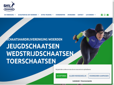./456.789.b01 1234 130 2021 3445 40464598 aanpass accepter actiev adres allen ban beginner beierenlan brût btw club clubkled clubverband communicatie contact cookiebeleid cookies evenement extra facebok gebruik grag hom iederen info@shvwoerden.nl jan jeugdschaats jong k.v.k kennismak kom lang ler les lid lidmaatschap link marathonschaats noodzak omstrek onz optimaliser oud potentiel privacyvoorwaard proefles s schaats schaatshardrijveren servic shv sit sponsor sportklimat strava toerrijder toerschaats training trainingsschema veilig veren verwelkom voorkeur vv we webdesign wedstrijdrijder wedstrijdschaats welkom wij woerd woont