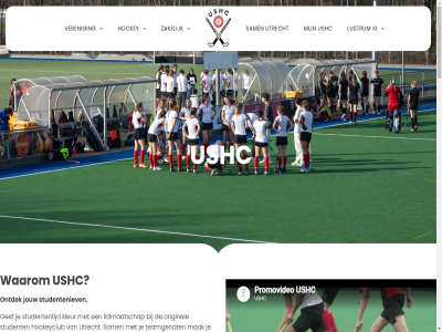 -2020 1e 2019 2026 3 3584 a.u.b afgekeurd agenda algemen ambitieuz bedrijf bekijk besteld bied biedt binn buitenland check club clubnieuw clubtenue commissaris commissaris_sponsoring@ushc.nl commissie commissies contact ct d1 d2 een eind evenement familietoernooi feestbeest gala gat gef gemaakt gemotiveerd gezell goedgekeurd grag grootst h1 h2 hal hierom hockey hockeyclub hockeyer hockeyfeestjes hockeyplaatjes hom hop iederen informatie inschrijv instagram interes jaarlijk jar jezelf jouw kan kennis klas kleur klik laatst lid lidmaatschap lustrum mail mak med meest mocht mogelijk mooi naast naviger nem nieuw niveau niveaus nl23rabo0394682262 olympos onderdel ontdek ontwikkel onz open originel overgangsklas particulier plek policy privacy reserv s sam schrijf seizoen selectie sind skireis slecht snel spel sponsor sport sportcentrum sporter student studentenlev studententijd stur td teamgenot teamtrip tenue tijden toecan training uppsalalan ushc utrecht vanaf vel veld veldkeur veren verschill vet via vindt volg voorkom voorwaard waarom we websit wer wereld wij wilt xi zakelijk zowel