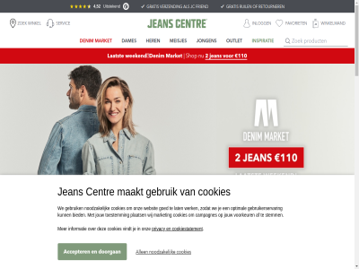 accepter advies af algemen allen arrival bestell betal bezorg bied brand campagnes categorieen centr check collectie contact cookies cookiestatement dames doorgan favoriet for friend gebruik gebruikerservar gezin giftcard goed gratis hel her hoofdkantor info informatie inlogg inspiration inspirer jack jass jc jean job jongen jou jouw jurk kleding lat les leukst logistiek lok maakt market meisjes mid mvo new nieuw nieuwsbrief noodzak onz optimal overhemd plaats populair privacy privacyverklar puntensaldo registrer retourner ruil sal samengesteld schrijf season servic shirt shop short stemm stylist t t-shirt the ther toestemm top vacatures veelgesteld verzend vindt voorkeur voorwaard vrag we websit werk wij winkel winkelmand word you zodat zoek