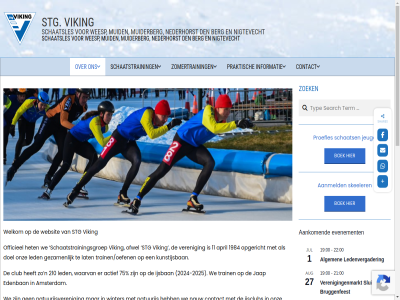 -08 -09 -2025 00 1 11 19 1984 2022 2024 2026 21 210 22 27 30 75 aankom aanmeld abonner actief activiteit algemen amsterdam april aug autonom beginn bekijk bent berg bericht bestur betrouw blijf boek bruggenfeest club contact content contributie den dienst doel e e-mail edenban een evenement fietstrain gef getek gezamen groep hart het hoogt iederen ijs ijsban ijsclub indien informatie jap jeugd jul kalender klik kost kunstijsban lat led ledenvergader lid lidmaatschap maatschapp mail mei meldt menu mtd muid muiderberg n natuurijs natuurijsveren nauw navigation nederhorst nieuw nieuwsbrief nieuwst nigtevecht officieel ofwel on onz opgericht opgev opricht organiser person praktisch proefles regio schaats schaatser schaatsles schaatstrain schaatstrainingsgroep search secondary shar shares sind situatie skeeler skip sluis sponsor statut stg stopp stopt tijd to train trainen/oefenen training ttw verander veren verenigingenmarkt verenigingsverband viking waarvan we websit weesp welkom wet wijzig winter zelfstand zoek zomertrain