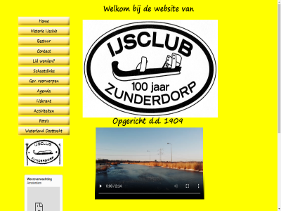 activiteit amsterdam evenement facebok ijsclub ijsclubzunderdorp ijszunderdorp kijk leuk schat twitter via volg weersverwacht wer zunderdorp