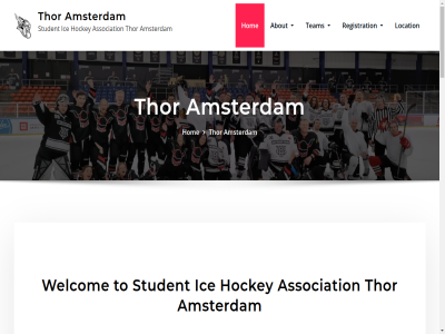 2026 about amsterdam and association beginner calendar competitiv content copyright event four gam has hela hockey hom ice learn location loki mor one our policies registration skip social student team thor three to tyr unique welcom