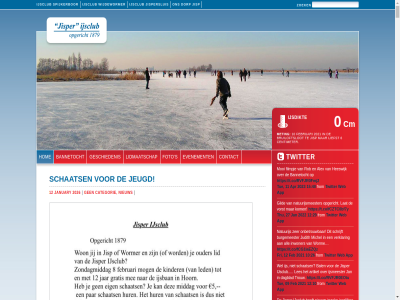 -1 -2 -2021 -44910567 -5 -51345654 -53956767 -6 /covid-19. /fcg1iaezqz /fcztc0bf7y /natuurijs /rvfjr0eotu /rvfjr0fmj2 /wj0evdqrzf /ws-b5dcf6634 0 00 00/14 06 0644910567 0654252571 0756425976 08 09 09.30 1 10 11 111e 12 12.30 125 13 13.00 14 140 141 15 150 16 16.00 17 17.00 18 1879 1880 19 19.00 1985 1986 1996 1997 2 20 20.00 2004 2013 2014 2016 2017 2018 2019 2020 2021 2022 2023 2024 2025 2026 20e 21 22 23 24 25 26 27 28 29 29/10 3 30 4 40 41 5 50 52 6 7 71 8 800 82 9 9.00 aaneengeslot aangemeld aankom aanmeld aanpass aanstaand aanstell aantal aantreff aanvang aanvrag aanwas aanwez aanwijz aard acht achter achtergelat achterlat actie actief activiteit adviser af afgelop afgemeld afgerad afgeslot afgewerkt afgezocht aflop afstand aftred afval afzet agenda aldus alert alex algemen all allemal allen allerlei alsnog alwer ambacht ander angst ansichtkaart app apr april archief artikel assistent atmosfer august auto avond baalt baantj baanwedstrijd bakkie bal ban bannenieuw bannetocht bannevergader barr beast bedankt bedenk bedoel beeld began begin begon begrip behalv bekendst bekenn beker bekeurd belangrijk belangrijkst belangstell belegd belicht bemann benoemd bent beoogd beperk berg bericht beroep bescherm beschik besef beslot besluit best bestaand bestan bestat bestell bestemd bestur bestuurder bestuursled bestuurslid bestuursmutaties betal betekenis betekent betred betrok betrouw beurt bevorder bevror bewer bewijs bewijst bewoner bewust bezem bezocht bid biddinghuiz bied bijgaand bijhoud bijna bijvoorbeeld bijwon bijzonder binnenkort blaid blef blek blijft blijk blijkt blijv bob boer boetes bol bomijs boortj bosch bot bouwvergunn bov bovendien brabant breedijk breng brievenbus brink broer brok bron broodjes brug bruiloftslot buit buitentoilet burgemeester burgerhulp bus buurt cadeau calamiteit categorie cent centimeter chocolademelk chocomelk client club clubactiviteit clubgeschiedenis cm commissariss commissie community compliment conferentie contact contactcommissi