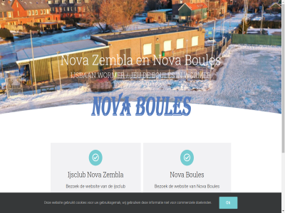 2026 bezoek boules by commerciel cookies design doeleind ga gebruik gebruiksgemak gebruikt ijsban ijsclub informatie inhoud jeu nova ok onz vdw webdesign websit wij wormer zembla