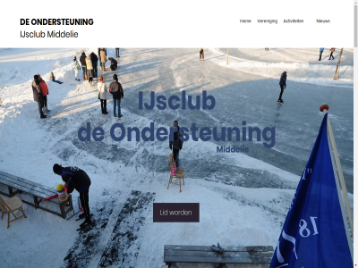 11 12 145 17 1880 19 2025 26 31 4 9 activiteit afscheid algemen benoemd bestur bewoner binn brand buffet cor december eerst erelid fon fotogalerij gat gedekt gehet gek geslot gewest glas gluhwein h heerlijk hilber holland hom hoogtepunt hou ijsban ijsclub ijsclubmiddelie indien inzet jaarvergader jar jarenlang jong kantin kerstsfer kes klein kreg krijg laatst lampjes ledenvergader legpuzzel lid loterij lover medaill media meld meten middelie mk mooi nam nieuw nieuwsbrief noord noord-h nov november o.a ondersteun oorkond oud plat prijz prill social soort speldj speletjes stamppot stamppotbuffet stamppottenbuffet stan stroomt tafel teven tussendor uitreik updates verdienst veren vergader verlicht verwennerij vles vol vond voorzitter wak warm we websit welkom welkomstwoordj woensdag woensdagavond zev