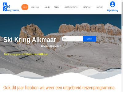 -22 00 072design 1.495 13 2025/2026 2026 50 540 actief activiteit agenda alkmar all alpineskireis bedrijv bekijk bent bijdrag bijna contact dank elspet facebok fietsvakantie foto/film ga gepubliceerd handig hom info inhoud jar klik kring les lid lidmaatschap link meld menuires midwek mrt nieuwsbrief nl onderstaand onz privacyverklar realisatie reiz reizenoverzicht reizenprogramma seizoen ski skikring sponsor sportactiviteit stat twitter uitgebreid uitgelicht verder veren volled websit wer wij youtub zoek