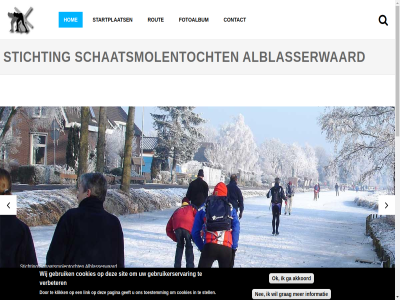 13 19 2025 25 50 75 aangeslot afstand akkoord alblasserwaard bereik bereikt bestur contact cookies copyright covid deelnem doel doelstell evenement fotoalbum ga gebruik gebruikerservar geeft grag groet historie hom hoofdnavigatie ijsclub informatie inschrijfgeld klik km kracht link maatregel mag nee ok organiser over pagina rout samenwerk schaatsmolentocht schaatstip schaatstoertocht sit spijt startplaats stell stichting toestemm vanweg verbeter verbiedt vriendelijk weerweetjes wij zolang