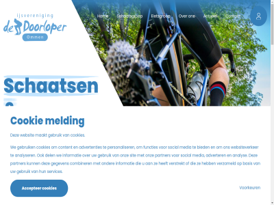 2006 aangeslot aanmeld accepter actueel advertenties adverter algemen analys analyser april basis bekijk bied bond combiner contact content cookie cookies copyright del doorloper elk ensched fietsgroep functies gebruik gegan gegeven gelijk geschaatst getraind hel het hom hoofdinhoud ijsban ijskelder ijsveren info@dedoorloper-ommen.nl informatie jar ker kijkj knsb konink led lid maakt maart media meld melding moment natuurijsbaan/paviljoen natuurijsban nederland nederlandsch nem ntfu oktober omm onz partner passie personaliser privacyverklar racefiet sam schaats schaatsenrijder schaatsgroep schaatstrainingsgroep schat secretariaat september services sind sit social stapp toelat toerfietsunie training veren vereng verstrekt verzameld voorkeur voorwaard we websit websiteverker wek wer wet wielrenn winter zoek