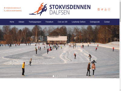 /dalfsen 00 0529 1 100 15 19 2 2017 2021 2022 2023 2024 2025 2026 26 3 35 4 43 5 6 68 7 actie afgelop afgeslot afsluit agenda algemen all archief baanrecord cat categorieen club clubwedstrijd contact copyright dalfs december detail een februari feestelijk fotoalbum gedragscod geslaagd gezamen heerenven hom hoogtepunt hoonhorst ijsban ijsclub info@stokvisdennen.nl international januari jar kampioenschapp kantin ker kwam laatst led les leverd loopfestijn maart meerder mei met national nieuw nk november oktober onz per period person plat potstal prestaties record s schaatsseizoen seizoen seizoensafsluit september sponsor sportiev sterk stokvisdenn ten thialf traditionel training trainingsgroep verder vol vond vrijdagavond wereldtitel winter