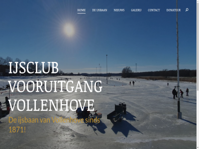 /algemene-voorwaarden/ 1871 8325xd 8b adres algemen ban bestur betrad contact donateur email facebok familie find galerij geniet geschiedenis grootouder hom iederen ijs ijsban ijsclub ijsclubvollenhove@gmail.com ijsfanat instagram jeugd moeder mooier new nieuw nou oma on onz opa open pag prachtig s schaats search sind stadsgenot stan toegank us vader verliefd vol vollenhov voorst vooruitgang voorwaard vorst vriend war welk wij wijzelf window www.ijsclub-vollenhove.nl www.ijsclub-vollenhove.nl/algemene-voorwaarden/ x