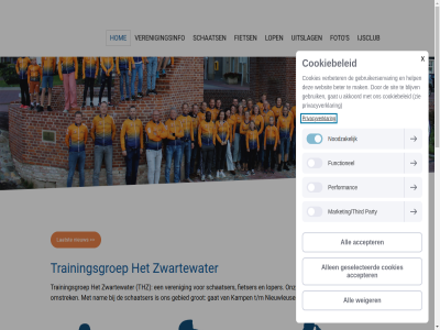 2024 accepter akkoord all allen beter blijv co cookiebeleid cookies fiets foto functionel ga gat gebruik gebruikerservar geselecteerd hasselt help hom hoofdsponsor ijsclub lop mak marketing/third nieuw noodzak ov party performanc privacyverklar s schaats schaatsveren sit sponsor subsponsor trainingsgroep uitslag verbeter verenigingsinfo websit weiger x zie zwartewater
