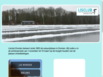1 15 1963 algemen avg beheert bestur contact dront e e-mail facebok gevond hoogt houd ijsban ijsclub led lid link maart mail natuurijsban nieuw november ontwikkel pas sind sit sponsor vergader volg welkom wij winterperiod x zoek zull