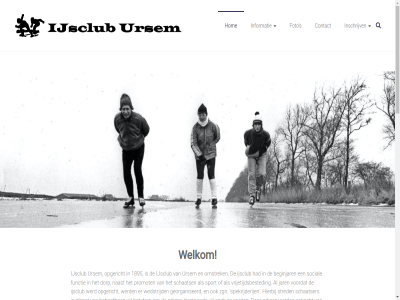 1895 2023 2023/2024 2024/2025 2026 aangesteld aanwez acht all ampl ander armenzorg armoe aspect baanvak baanveger beginjar behoeft bestaand bestuursled beter bijeengebracht by contact copyright dag dienst dorp erwt facebok flyer foto functie ga gecontroleerd gekocht geld gemeentebestur georganiseerd gesitueerd gezinn grot heerst hierbij hom hoofd ijs ijsclub informatie ingezet inhoud inschrijv instagram jar jeugdschaats kerstcros kreg laatst naast nieuw omstrek onz opgericht opricht overleg per powered prijz promot recht s schaats schaatser snel sociaal social spek spekrijderij sponsor sport stred thema themegrill toegewez ursem uur vanaf veilig verantwoord verplicht volg voorbehoud voordat vrijetijdsbested war wedstrijd welkom werd werkloz werkverschaff wordpres zgn