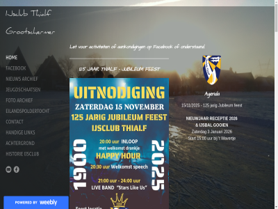 -2023 -2025 00 125 15 2021 2022 2023 2024 2026 24 3 aankond aantal achtergrond activiteit afgelop agenda archief beid beperk bestuurled brief by contact corona degen download eilandspoldertocht facebok februari feest fil film foto gelukt googl grootschermer handig historie hom hulp ijsban ijsclub ijsperiod ijspret informatie informatiebrief_jeugschaatsen_2022.pdf inzet jaarvergader januari jar jeugdschaats jubileum led let link nieuw nieuwjaarsduik nieuwjar noordeind november ondank onderstaand open opgev pdf powered premier re re-premier receptie s start t thialf tijden uur vel vrijwilliger wavertj will winter zaterdag zie zuideind