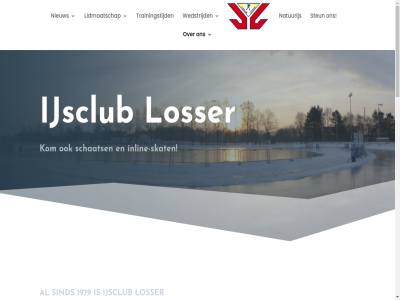 1979 3 7581 ba ban beginner bezoekadres de ensched gan gedragscod genoeg gezet hard hel iederen ijsban ijsclub inlin inline-skat inline-skater jij jong ker kom lidmaatschap losser meetrain meld multifunctionel natuurijs nieuw nilantspad omgev oud privacy proefles schaats schaatser sind skat skater skeeler statut steun train trainingstijd twent uitlop veren verklar vorst vriest vrijwilliger water we wedstrijd wedstrijdrijder welkom winter zomer