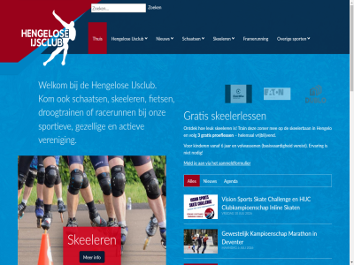 -2026 -6 00 0355 06 10 13 17 1870 19 2 20 2026 21 22 3 4 40074997 45 6 7556 79 8 9 93 94 97 aanmeld aanmeldformulier aanschaf actiev agenda algemen alphenstrat alv apollo barbecue basisvaard bctwent bell berek bitwis by challeng clubactiviteit clubblad clubgebouw clubhuis clubkampioenschap clubrecord clubverband combiban contact contactgegeven contributie contributieberekenar deventer dinsdag donderdag droogtrain ervar even extern extra fiets foto fotoalbum framerunn g g-topper gewest gezell gratis helemal hengelo hengelos hijc iederen ijsclub info inlin inlogg jar jt juli juni kampioenschap kijkj kinder knsb kom krijg kunt kvk ledenvergader leuk lid link maandag mail marathon mee mei meld nem nieuw nl59 nodig ondertek onlin ontdek onz oos organisatie over overkomer plaats privacy prober proefless proeftrain rabo racerunn ranglijst record regelmat s schaats schaatsjasjes schaatstrain secretariaat@hijc.nl skat skeeler skeelerban skeelerless snel speedskatingresult sport sportiev statut t tel thuis topper train twent vanaf vantag vereist veren verklar via vision volg volgend volwassen vorig vredestein vrijblijv vrijdag vrijwilligerswerk we web websit welkom woensdag word zoek zomer