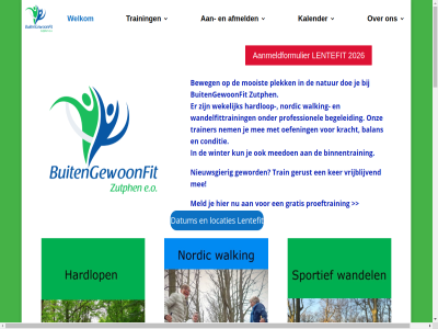 2026 aanmeldformulier advies afmeld ambacht apeldoorn balan begeleid beweg binnentrain broodjes buitengewoonfit conditie datum doe fit gebied gerust geword gezell gorssel hardloopschoen hardlop hel hoofdsponsor huisgemaakt ijs interview jopp kalender ker koffievariaties kracht kun lentefit les locaties matthijs mee meedoen mooist natur nem nieuwsgier nordic oefen onz plek professionel ren restaurant rika soep sponsor sportkled terecht train trainer training verschill vos vrijblijv wafel walking wandelfittrain wandelschoen wekelijk welkom winter zessprong zutph
