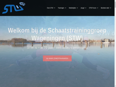 1 11 12 13 16 17 2 20 2022 2023 2024 2026 2027 22 29 3 30 37 9 aandachtspunt aangedrev aanwez abonnement actief activiteit advocat afrond agenda allen allerlei alternatiev alv april archief architectur bak bericht beslot bestur bgp bijgaand bijzonder binnenkort bostrain bril buit ck clubkampioenschap clubkampioenschapp correspondent cup daaromhen daaronder del den denkt dermagiq detail diver doel donderdag echt eind eindejaarstocht elfstedentiocht enkel eremetal ers facebok februari fiets fietstijdrit fietstrain fietsweekeind filter fitesweekeind forum ga games gan gebruik gelderlander geopend gered geschaatst geword gezell gezet gijs goed graf groep halfrond harm hel hieronder hoorn huld ida ijs ijskrabbel informatie inhoud inschrijv inspirer jaarlijk jack jaik jan januari jar jeugd jeugdschaats jeugdwedstrijd jullie juni junior kerstmtb keuken klar kleding klik laatst lak lez limburg liv lot maart marathon maraton master media meest mei mijnt mooi natuurijs neefjes negenentwint nieuw nieuwsbrief nieuwsbriev nijmeg nk noordelijk onz open organisatie organiseert ouder paginer past person plat presentatie prijsuitreik recent rijssenbek sam schaatsgebied schaatsprestaties schaatssafari schaatsseizoen schaatssport schaatstrainingsgroep schat schoenmaker shorttrack sit skate4daaagse skate4daagse skeeler skeelersport smit speciaal special sponsor spotlight sprint stamppotavond start startdata stedentocht strava stw stw-er stw-stamppotavond swaaij sydney tandwiel teamtoernooi tijden tijdrit traditie trainin training trot uitgereikt uitroeptek uitslag uncategorized veldsink verred verslaggever voll vond voorafgegan wagen war wedstrijd weissensee wer werd westeneng weter winter winterkamp world zandt zie zomer zomertrain zonnetj zwed