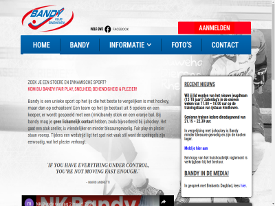 -16 -18 12 15 17.00 18.00 2025 21 21.15 22 22.30 3 30 301 5 5627 5644 aanmeld andretti anton bal bandy bandyclub beh best bestat bestur bestuur@bandy-eindhoven.nl bezoekadres bijvoorbeeld blessur blessuregevoel brabant contact control coolenlan copyright correspondentieadres dagblad dinsdag dinsdagavond dynamisch eenvoud eindhov elk enough ervar everyth fair fast foto franseban gat gerust gespeeld gesprek gevoel hav hockey hom huishoud ieder if ijs ijsban ijshockey ijssportcentrum informatie jar jeugdteam jij keeper kijk kom kopy kost lager les licham lid ligt mag mailtj mario media mee meld minder moving ndigheid nieuw not onev oranj play plezier re recent reglement rink rj rx s schaats senior snelheid sneller spel speler spelregel sport stan stick stil stoer stuk stur team tijden train training trainingsban under uniek uur vak vergelijk verhoogt verkrijg voorop vriendelijker wedstrijd wek you zaterdag zoal zoek